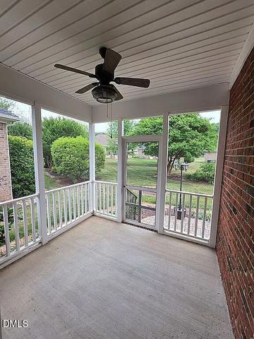 109 Peppertree, Mebane, NC 27302