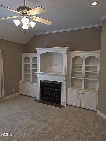 109 Peppertree, Mebane, NC 27302