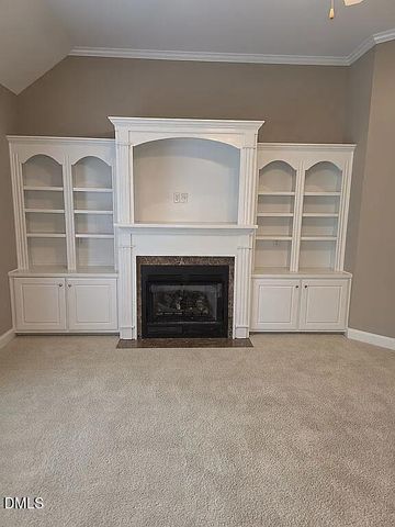 109 Peppertree, Mebane, NC 27302
