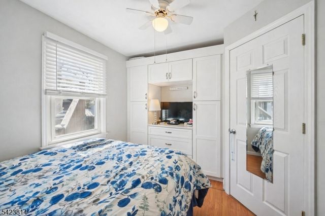 23 Smith Ave, Wanaque Boro, NJ 07420