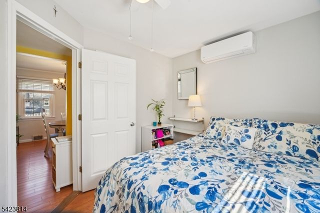 23 Smith Ave, Wanaque Boro, NJ 07420