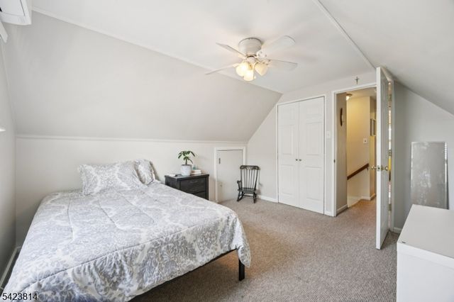 23 Smith Ave, Wanaque Boro, NJ 07420