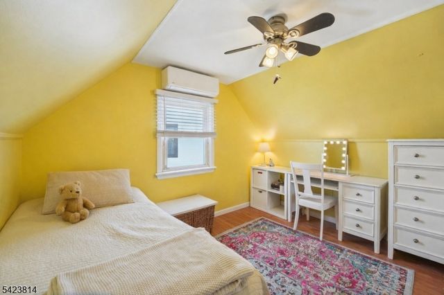 23 Smith Ave, Wanaque Boro, NJ 07420