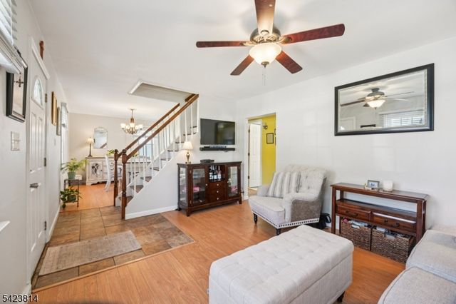 23 Smith Ave, Wanaque Boro, NJ 07420