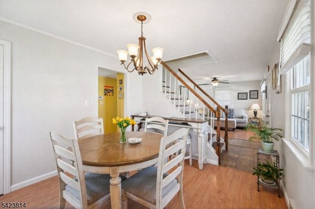 23 Smith Ave, Wanaque Boro, NJ 07420