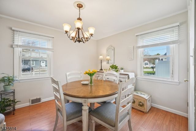 23 Smith Ave, Wanaque Boro, NJ 07420