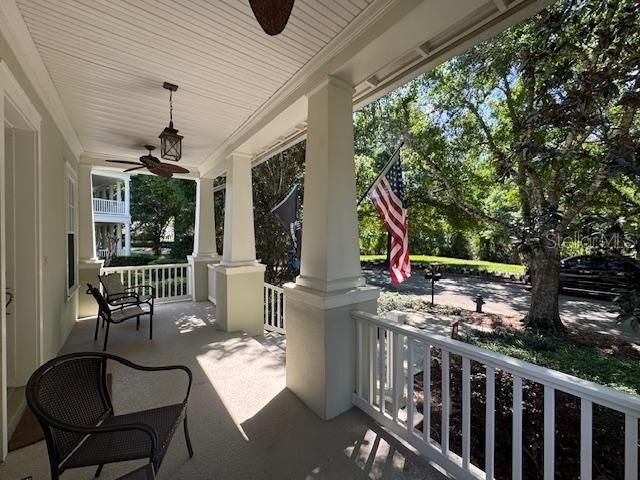 1442 STICKLEY AVENUE, Celebration, FL 34747