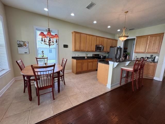 1442 STICKLEY AVENUE, Celebration, FL 34747