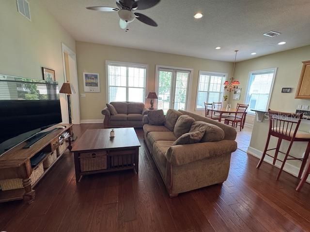 1442 STICKLEY AVENUE, Celebration, FL 34747