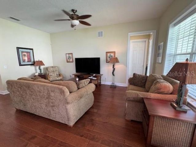 1442 STICKLEY AVENUE, Celebration, FL 34747