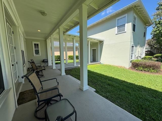 1442 STICKLEY AVENUE, Celebration, FL 34747