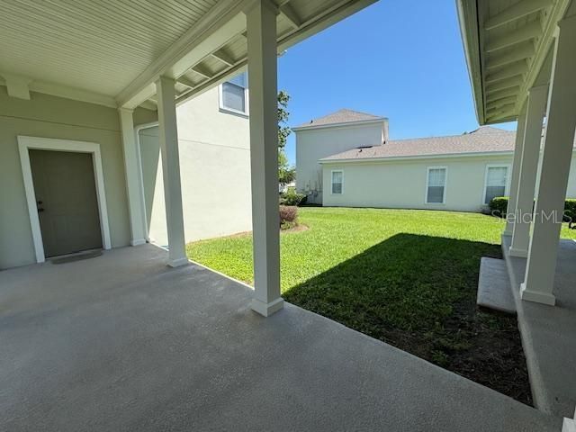 1442 STICKLEY AVENUE, Celebration, FL 34747
