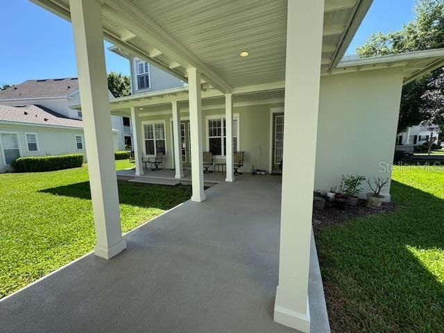 1442 STICKLEY AVENUE, Celebration, FL 34747