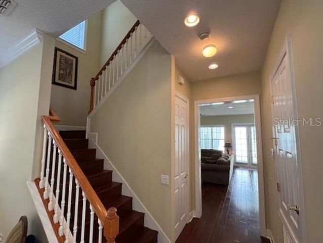 1442 STICKLEY AVENUE, Celebration, FL 34747