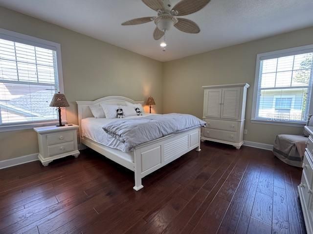 1442 STICKLEY AVENUE, Celebration, FL 34747