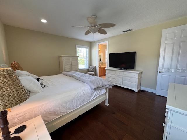 1442 STICKLEY AVENUE, Celebration, FL 34747