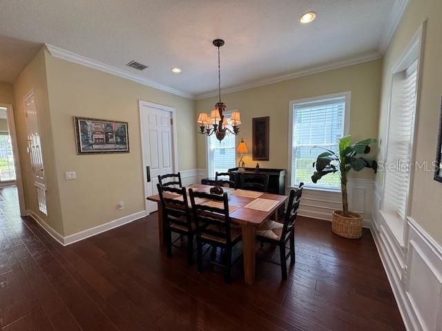 1442 STICKLEY AVENUE, Celebration, FL 34747