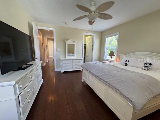 1442 STICKLEY AVENUE, Celebration, FL 34747