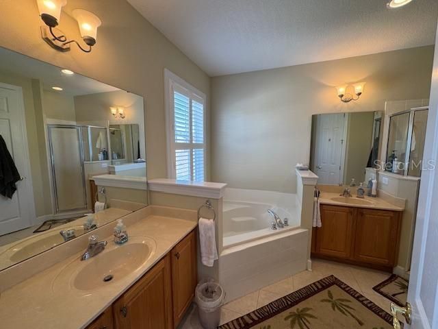 1442 STICKLEY AVENUE, Celebration, FL 34747