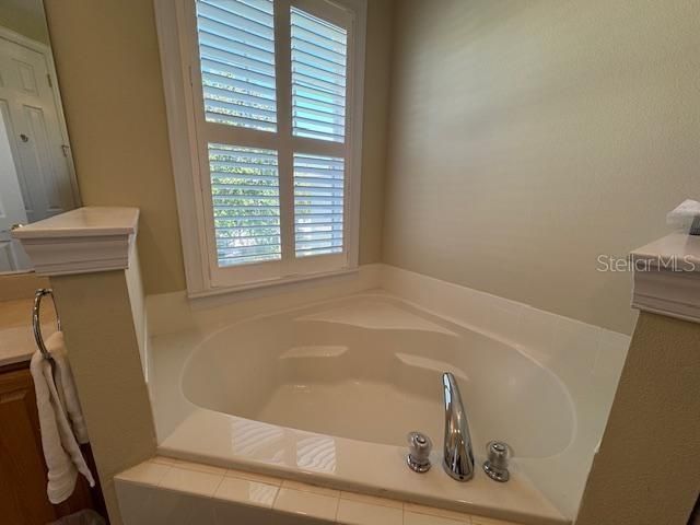 1442 STICKLEY AVENUE, Celebration, FL 34747