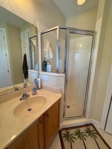 1442 STICKLEY AVENUE, Celebration, FL 34747