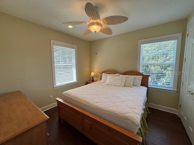 1442 STICKLEY AVENUE, Celebration, FL 34747