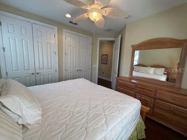 1442 STICKLEY AVENUE, Celebration, FL 34747