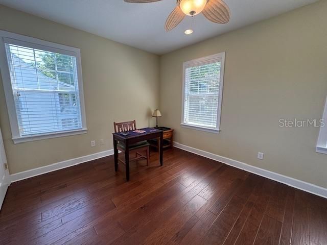 1442 STICKLEY AVENUE, Celebration, FL 34747