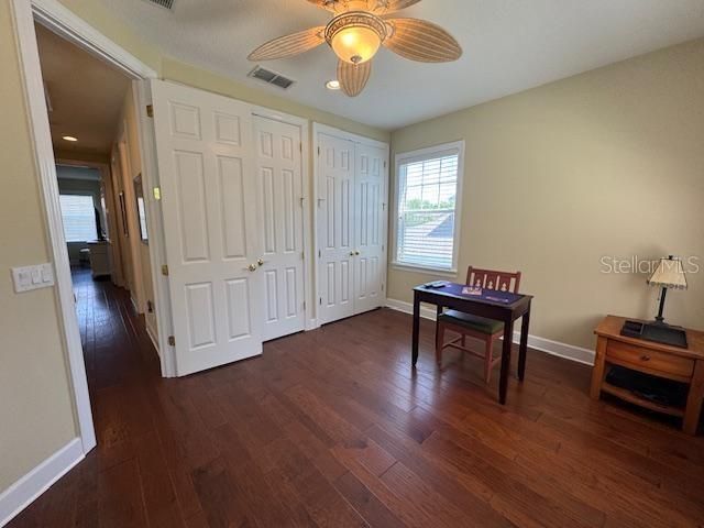 1442 STICKLEY AVENUE, Celebration, FL 34747