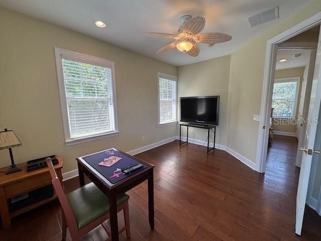 1442 STICKLEY AVENUE, Celebration, FL 34747