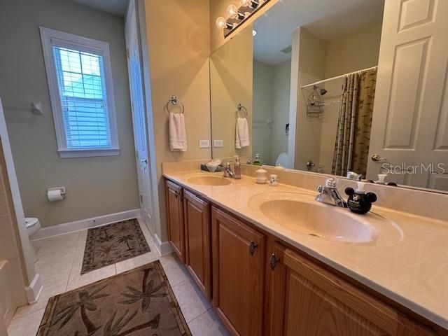 1442 STICKLEY AVENUE, Celebration, FL 34747