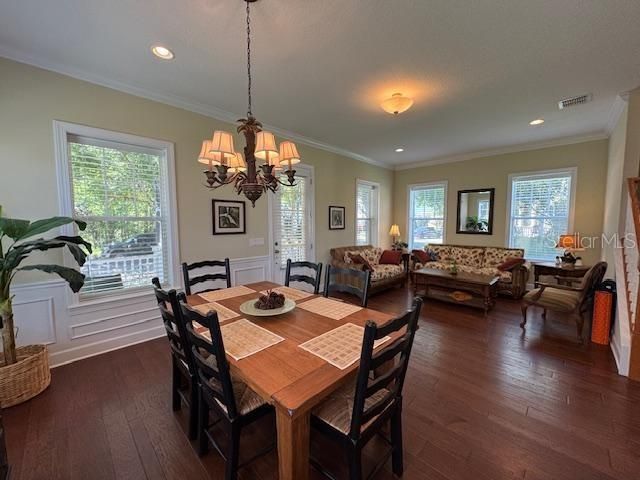 1442 STICKLEY AVENUE, Celebration, FL 34747