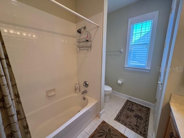 1442 STICKLEY AVENUE, Celebration, FL 34747