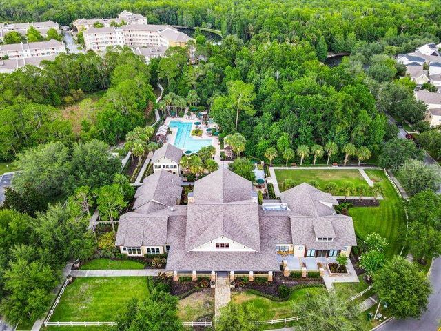 1442 STICKLEY AVENUE, Celebration, FL 34747