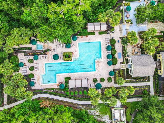 1442 STICKLEY AVENUE, Celebration, FL 34747