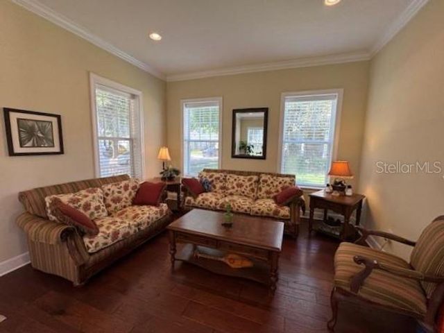 1442 STICKLEY AVENUE, Celebration, FL 34747