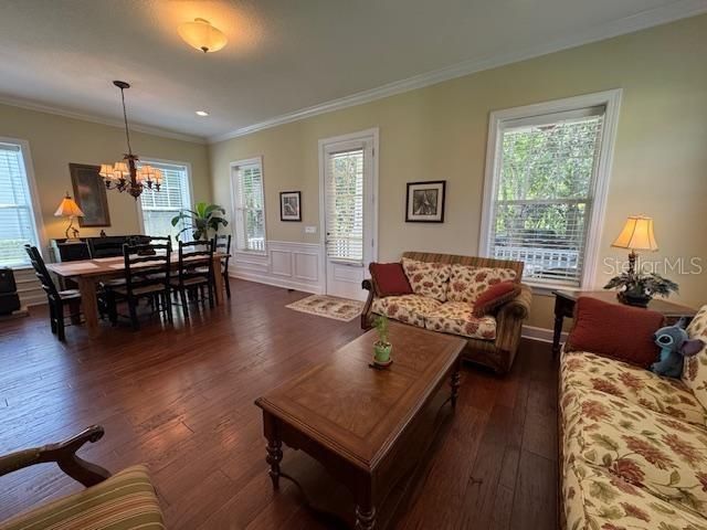 1442 STICKLEY AVENUE, Celebration, FL 34747