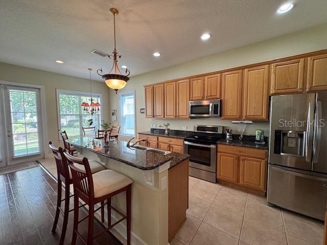 1442 STICKLEY AVENUE, Celebration, FL 34747