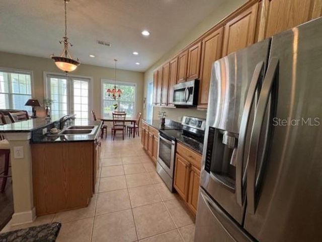 1442 STICKLEY AVENUE, Celebration, FL 34747