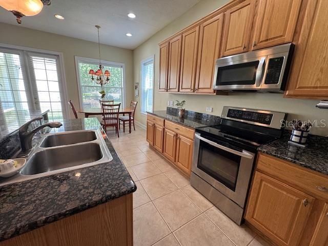 1442 STICKLEY AVENUE, Celebration, FL 34747