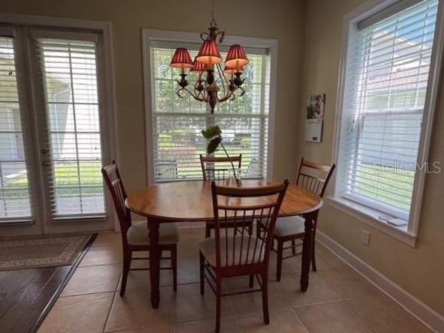 1442 STICKLEY AVENUE, Celebration, FL 34747