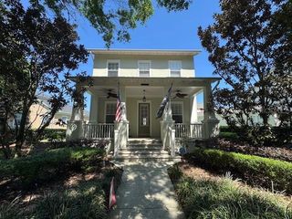 1442 STICKLEY AVENUE, Celebration, FL 34747