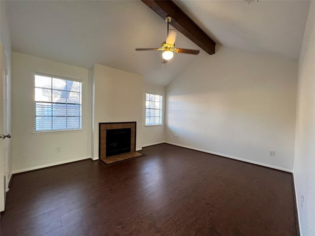 9901 Sharpcrest Street L10, Houston, TX 77036