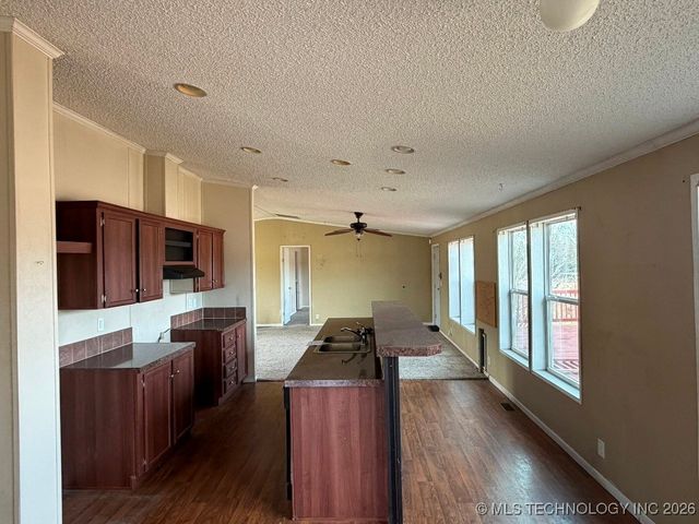 366156 E 5730 Road, Terlton, OK 74081