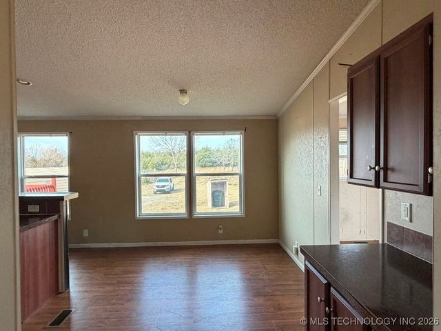 366156 E 5730 Road, Terlton, OK 74081