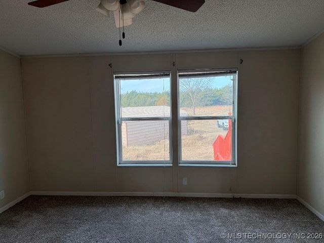 366156 E 5730 Road, Terlton, OK 74081