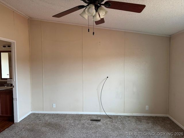 366156 E 5730 Road, Terlton, OK 74081