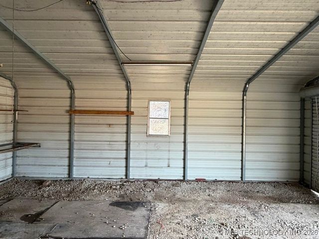 366156 E 5730 Road, Terlton, OK 74081