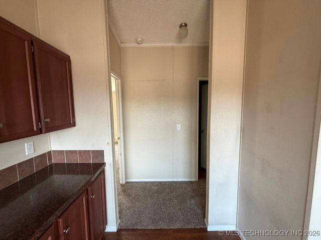 366156 E 5730 Road, Terlton, OK 74081