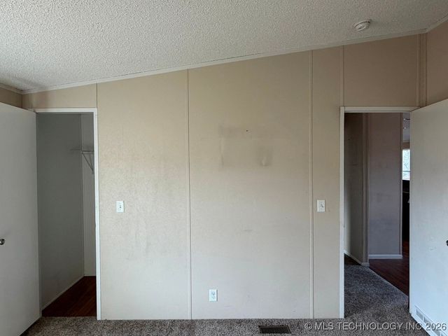 366156 E 5730 Road, Terlton, OK 74081